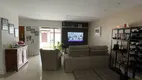 Foto 2 de Casa de Condomínio com 3 Quartos à venda, 120m² em Vargem Grande, Rio de Janeiro