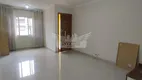 Foto 3 de Sobrado com 3 Quartos à venda, 155m² em Vila Floresta, Santo André