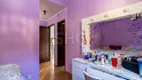 Foto 21 de Casa de Condomínio com 6 Quartos à venda, 390m² em Santa Ines, Caieiras