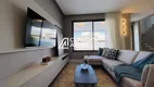 Foto 5 de Casa de Condomínio com 3 Quartos à venda, 122m² em SIM, Feira de Santana