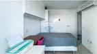 Foto 50 de Apartamento com 3 Quartos à venda, 111m² em Aldeota, Fortaleza