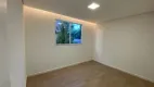 Foto 9 de Apartamento com 2 Quartos à venda, 50m² em Rosana, Ribeirão das Neves