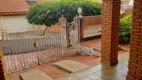 Foto 24 de Casa com 3 Quartos à venda, 171m² em Jardim Mosteiro, Ribeirão Preto