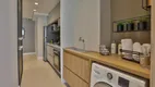 Foto 12 de Apartamento com 2 Quartos à venda, 59m² em Pari, São Paulo