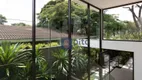 Foto 41 de Casa com 4 Quartos à venda, 560m² em Alto de Pinheiros, São Paulo