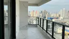 Foto 6 de Apartamento com 3 Quartos à venda, 118m² em Centro, Itajaí