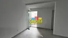 Foto 9 de Casa de Condomínio com 3 Quartos à venda, 90m² em Peró, Cabo Frio