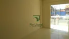 Foto 9 de Apartamento com 3 Quartos à venda, 80m² em Ouro Verde, Rio das Ostras