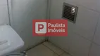 Foto 15 de Apartamento com 3 Quartos à venda, 70m² em Vila Sofia, São Paulo