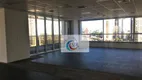 Foto 29 de Sala Comercial para venda ou aluguel, 406m² em Brooklin, São Paulo