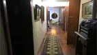 Foto 35 de Apartamento com 3 Quartos à venda, 130m² em Moema, São Paulo