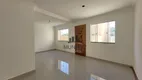 Foto 18 de Casa de Condomínio com 3 Quartos à venda, 129m² em Santa Felicidade, Curitiba