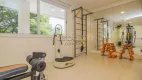 Foto 40 de Apartamento com 2 Quartos à venda, 69m² em Passo da Areia, Porto Alegre