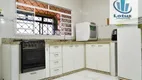 Foto 10 de Casa com 4 Quartos à venda, 247m² em Jardim São Caetano, Jaguariúna
