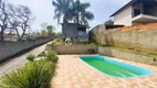 Foto 9 de Casa com 3 Quartos à venda, 200m² em Terras da Capela de Santo Antônio, Jaguariúna