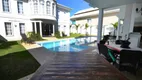Foto 10 de Casa com 4 Quartos à venda, 800m² em Barra da Tijuca, Rio de Janeiro
