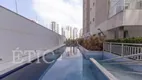 Foto 26 de Apartamento com 3 Quartos à venda, 92m² em Jardim Anália Franco, São Paulo