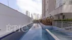 Foto 44 de Apartamento com 2 Quartos à venda, 92m² em Jardim Anália Franco, São Paulo