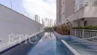 Foto 57 de Apartamento com 2 Quartos à venda, 92m² em Jardim Anália Franco, São Paulo