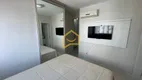 Foto 8 de Apartamento com 2 Quartos à venda, 69m² em Kobrasol, São José