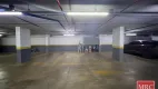 Foto 13 de Apartamento com 1 Quarto à venda, 33m² em Setor Noroeste, Brasília