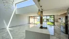 Foto 14 de Casa de Condomínio com 3 Quartos à venda, 288m² em Condominio Xapada Parque Ytu, Itu