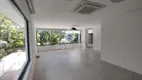 Foto 33 de Casa de Condomínio com 4 Quartos à venda, 675m² em Barra da Tijuca, Rio de Janeiro