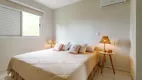 Foto 11 de Apartamento com 3 Quartos para alugar, 70m² em Praia Brava, Florianópolis