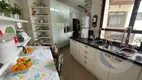 Foto 9 de Apartamento com 4 Quartos à venda, 291m² em Agronômica, Florianópolis