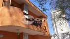 Foto 17 de Sobrado com 4 Quartos à venda, 215m² em Rudge Ramos, São Bernardo do Campo
