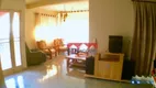 Foto 6 de Casa de Condomínio com 6 Quartos à venda, 2400m² em Parque da Fazenda, Itatiba