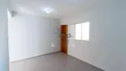 Foto 2 de Apartamento com 2 Quartos à venda, 45m² em Parque Maria Luiza, São Paulo