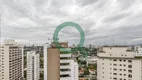 Foto 37 de Apartamento com 4 Quartos à venda, 255m² em Higienópolis, São Paulo