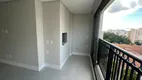 Foto 9 de Apartamento com 3 Quartos à venda, 155m² em Centro, Florianópolis