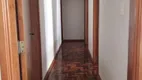 Foto 17 de Apartamento com 3 Quartos à venda, 120m² em Centro, Londrina