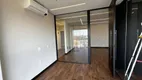 Foto 33 de Sala Comercial para alugar, 61m² em Centro, São Bernardo do Campo