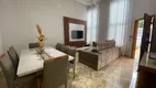 Foto 11 de Casa com 3 Quartos à venda, 114m² em Portal Ville Azaleia, Boituva