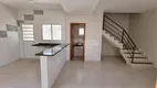 Foto 9 de Casa de Condomínio com 2 Quartos à venda, 74m² em Parque Gabriel, Hortolândia