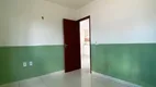 Foto 9 de Casa com 2 Quartos para venda ou aluguel, 70m² em Bom Jesus, Mossoró