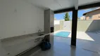 Foto 4 de Casa de Condomínio com 4 Quartos à venda, 257m² em Loteamento Portal do Sol I, Goiânia