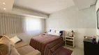 Foto 28 de Apartamento com 3 Quartos para venda ou aluguel, 283m² em Beira Mar, Florianópolis