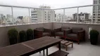 Foto 23 de Apartamento com 1 Quarto à venda, 67m² em Consolação, São Paulo