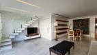 Foto 11 de Cobertura com 3 Quartos para venda ou aluguel, 180m² em Leblon, Rio de Janeiro