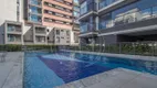 Foto 13 de Apartamento com 2 Quartos à venda, 104m² em Pinheiros, São Paulo