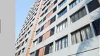 Foto 11 de Apartamento com 1 Quarto à venda, 48m² em Vila Madalena, São Paulo