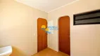 Foto 24 de Apartamento com 3 Quartos à venda, 140m² em Pitangueiras, Guarujá