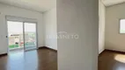 Foto 26 de Casa de Condomínio com 3 Quartos à venda, 260m² em Santa Rosa, Piracicaba