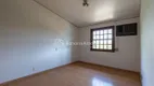 Foto 56 de Casa de Condomínio com 4 Quartos à venda, 550m² em Parque Nova Campinas, Campinas