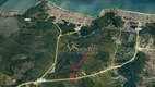 Foto 8 de Lote/Terreno à venda, 30000m² em Vargem Pequena, Florianópolis