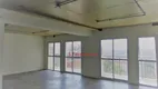 Foto 7 de Sala Comercial para alugar, 180m² em Jabaquara, São Paulo